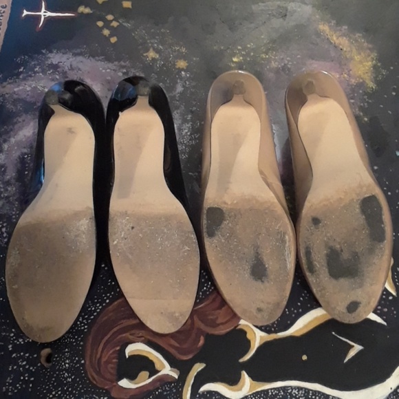 Madden girl getta bundle - Picture 2 of 5